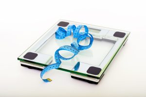 Lire la suite à propos de l’article Relancer sa perte de poids !
