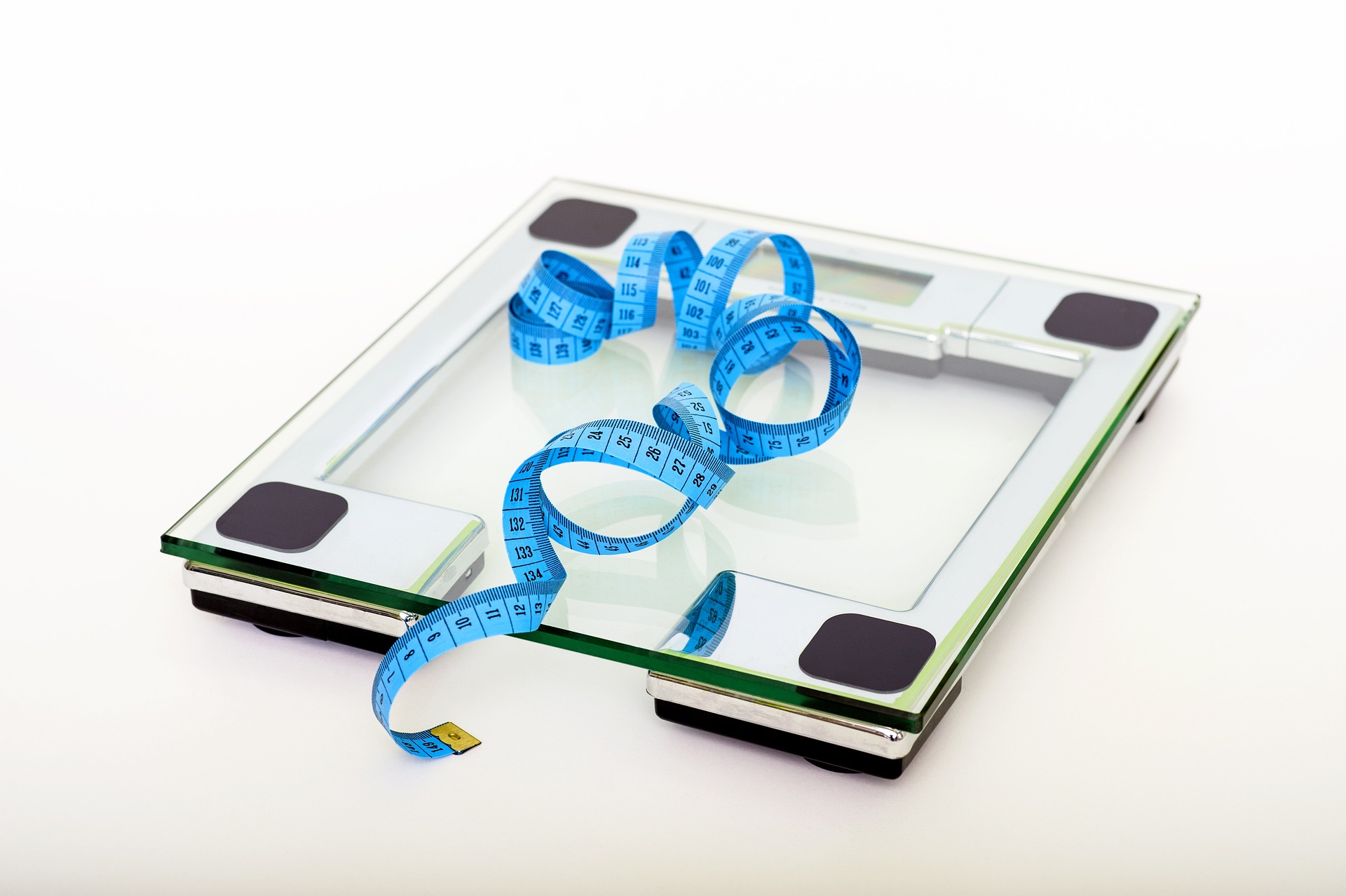 Lire la suite à propos de l’article Relancer sa perte de poids !